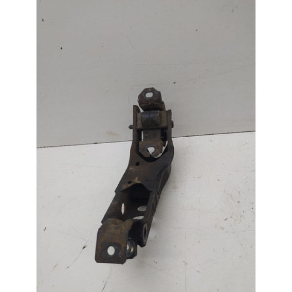 Suporte Coxim Chevrolet Corsa Celta 2001 2011 