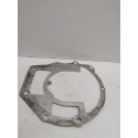 Chapa Volante Do Motor Volkswagen Golf 2014 2015 06k103351a