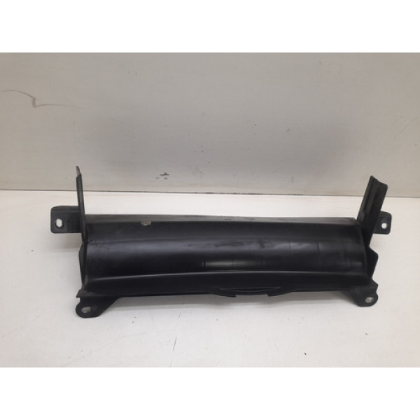 Suporte Superior Radiador Fiat Uno 2017 52036235