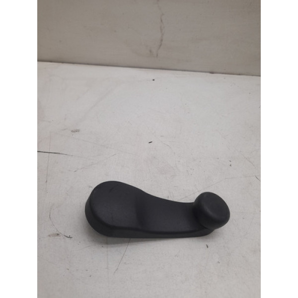 Manivela Manual Vidro Fiat Palio 2012 2017 Pa6gf15c982