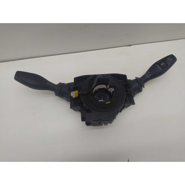 Chave Seta Limpador Completa Ford Ka 2013 A 2018 8a6t13335ad