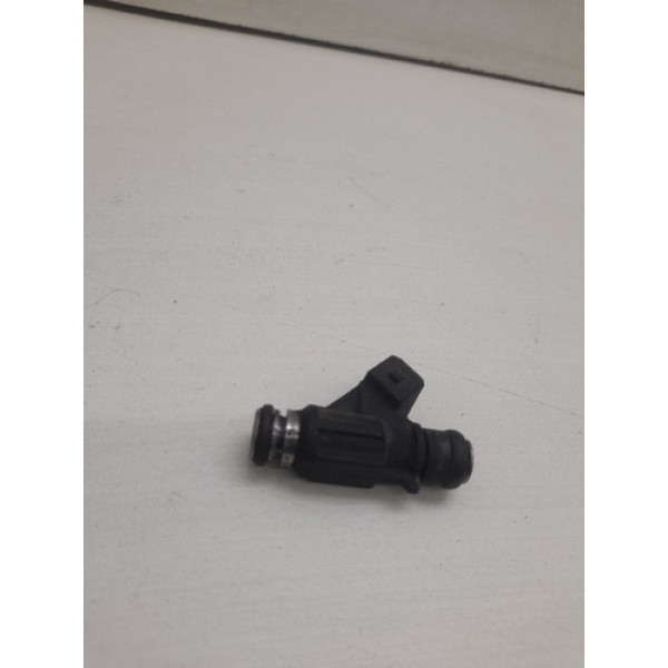 Bico Injetor Combustível Lifan 320 2010 2011 25344840
