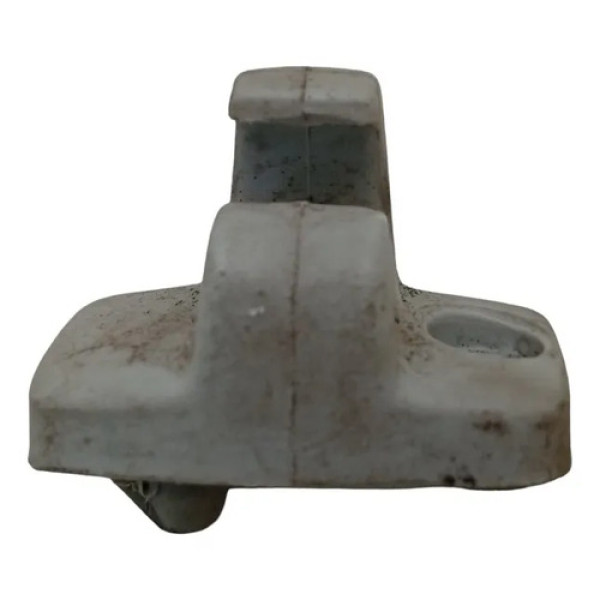 Suporte Quebra Sol Volkswagen Fox 2012