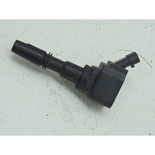 Bobina Ignição Fiat Argo 3cc 1.0 55267998