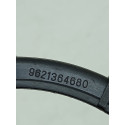 Porca Rosca Bomba Combustível Peugeot 206 01/08 9621364680