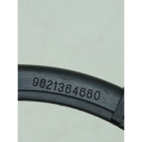 Porca Rosca Bomba Combustível Peugeot 206 01/08 9621364680