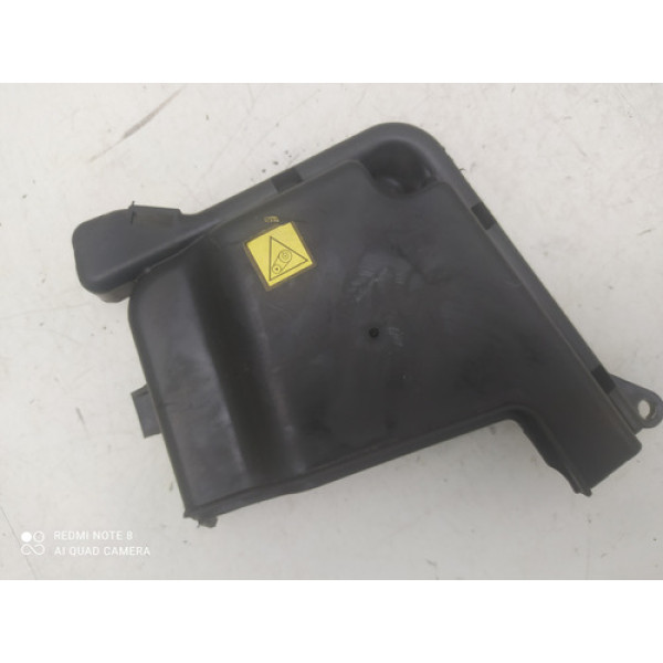 Capa Correia Dentada Superior Fiat Uno Fiorino 2004-2005