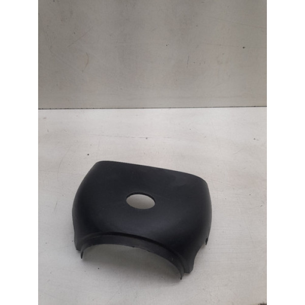 Moldura Chave Seta Superior Fiat Uno Palio 2009 100165706