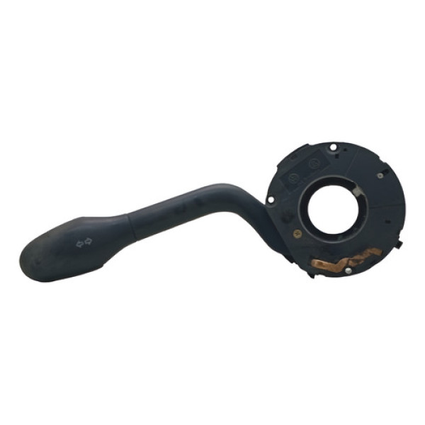 Chave De Seta Volkswagen Gol 200 2002 36295