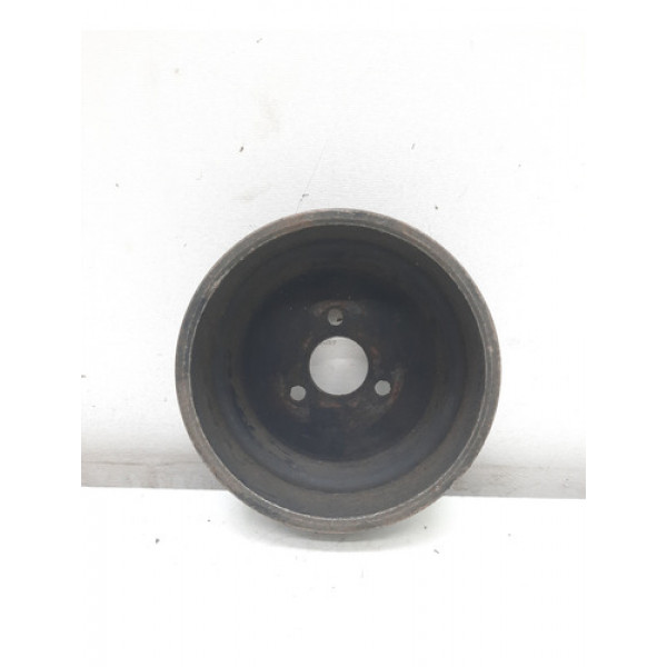 Polia Bomba Água Ford Ka 1.0 8v 1996/1999