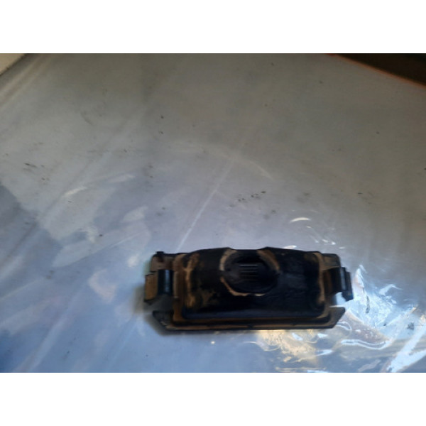 Luz Placa Hyundai Hb20 925201s210
