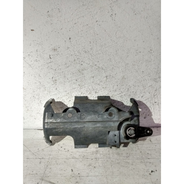 Miolo Porta Dianteira Esquerda Chevrolet Corsa 2010