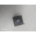 Rele Ventilador Elétrico Volkswagen Polo 2003 A 2015