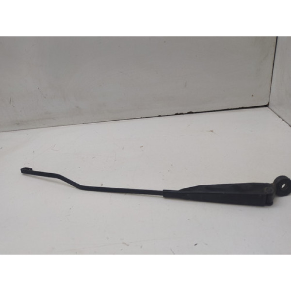 Braço Limpador Esquerdo Chevrolet Corsa 2012 94741961