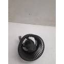 Motor Ventilador Ar Forçado Volkswagen Gol 2007 F006mg0303 