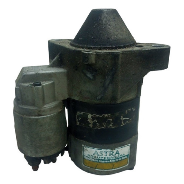 Motor Partida Chevrolet Astra 2004 2010