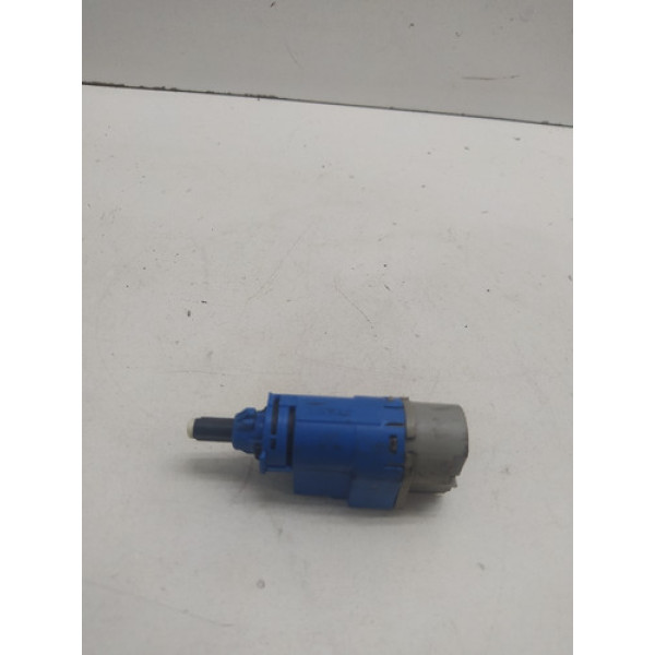 Interruptor Sensor Pedal Embreagem Renault Sandero 2015 2018