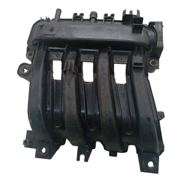 Coletor Admissão Renault Logan 2011 8200906373