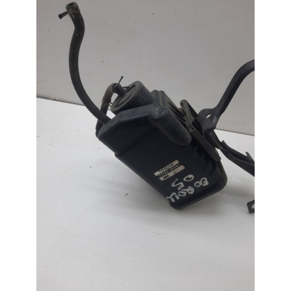 Filtro Canister Toyota Corolla 1.8 2004
