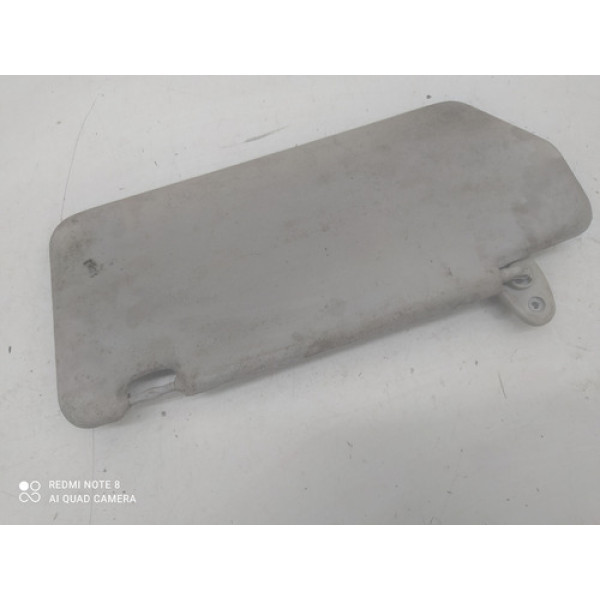 Quebra Sol Lado Direito Fiat Palio Siena Strada 1996 A 2000