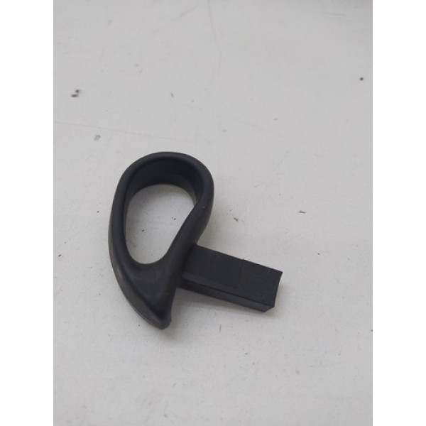 Trava Puxador Banco Volkswagen Gol G5 2010 2022 1j3881634b