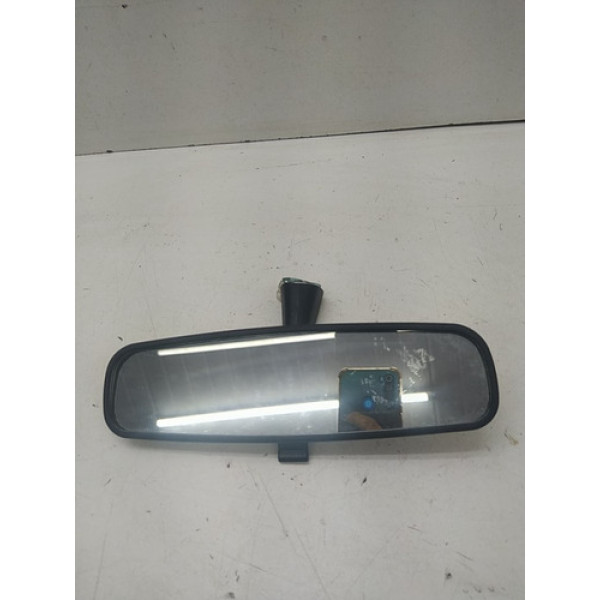 Retrovisor Interno Honda Toyota Corolla Etios 2015 A 2020