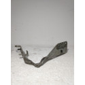 Braço Capô Direito Peugeot 2007