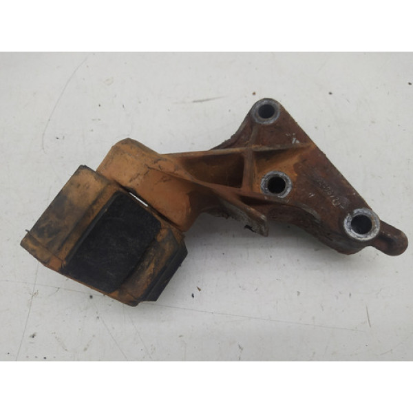 Coxim Traseiro Câmbio Chevrolet Vectra 1997 A 2005 