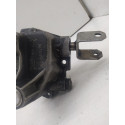 Trambulador Cambio Chevrolet Corsa Meriva 1.8 2003 2012