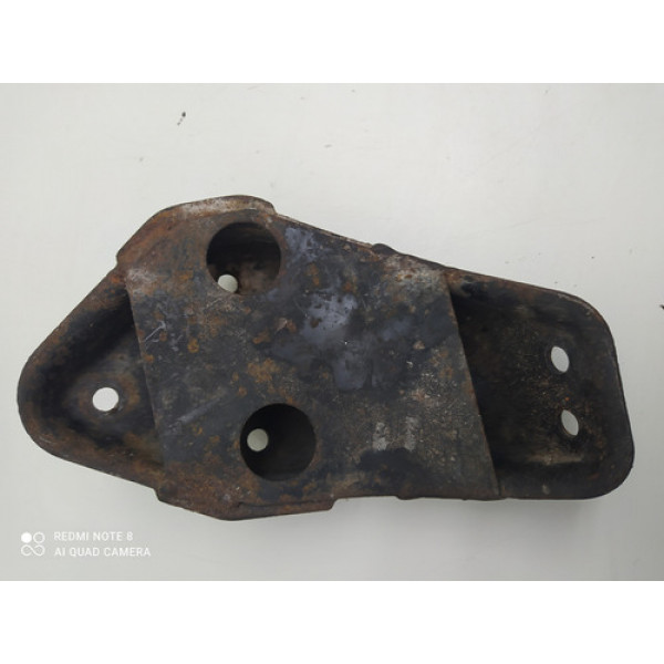Suporte Coxim Motor Gm Celta 2002/2003