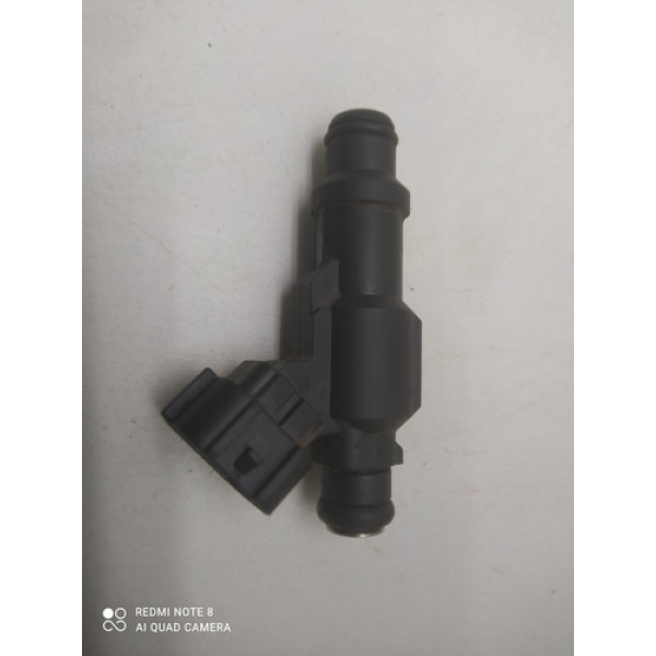 Bico Injetor Honda New Fit 1.5 28353819 2018