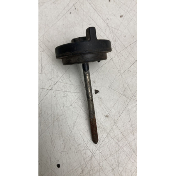 Parafuso Estepe Idea 2010