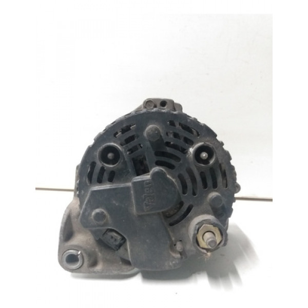 Alternador Renault Logan 1.0 16v 2015/2017