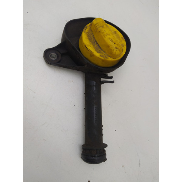 Bocal Óleo Renault Logan 1.0 2010 8200639421