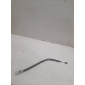Cabo Fechadura Porta Traseira Esquerda Bmw 320i 2015 