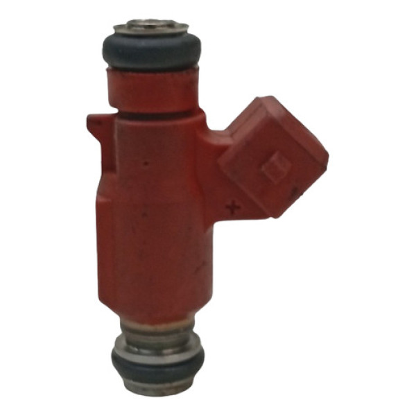 Bico Injetor Chevrolet Corsa 2003 2012 93355553