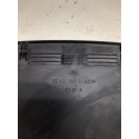 Porta Objetos Painel Ford Escort 1998 95ab18816acw Detalhe 