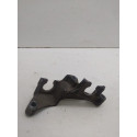 Suporte Cabo Trambulador Câmbio Honda Fit 2004 2007 