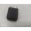 Rele Ar Condicionado Chevrolet Corsa Vectra 1999