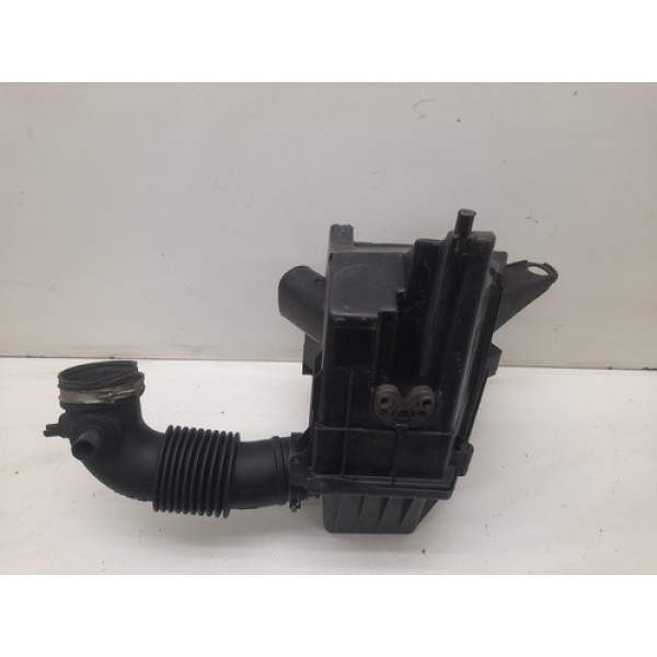 Caixa Filtro De Ar Volkswagen 2015 5z0129684b Detalhe 