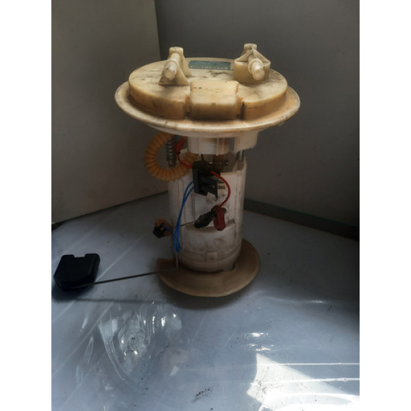 Bomba Combustível Citroen C3 9658347280