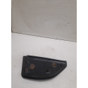 Acabamento Interno Porta Traseiro Esquerdo Fiat Palio 2008