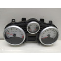      Painel Instrumentos Velocímetro Peugeot 207 2009       