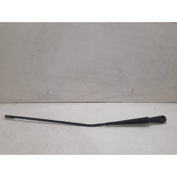 Braço Limpador Parabrisa Lado Direito Fiat Idea 2005 2010