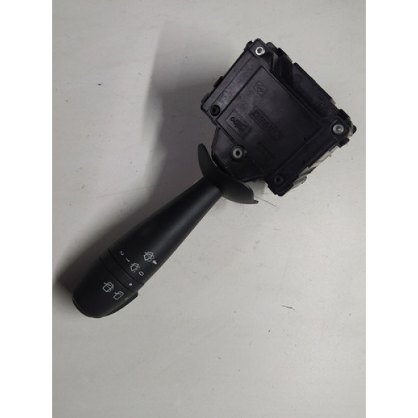 Chave Com Limpador Renault Sandero Ppgf30