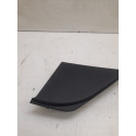 Moldura Interna Retrovisor Lado Esquerdo Honda Crv 2011