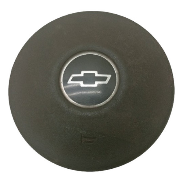Tampa Buzina Volante Chevrolet Corsa 1994 1998 93215491