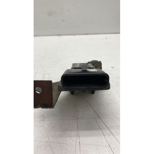 Injeção Original Parati Gol G2 377907401