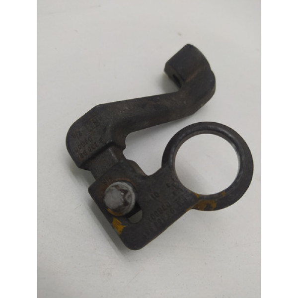 Suporte Superior Radiador Chevrolet Corsa Montana 9230984
