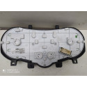      Painel Instrumentos Velocímetro Peugeot 207 2009       